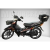 Мопед  SoulIllusion 110cc