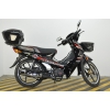 Мопед  SoulIllusion 110cc