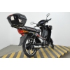 Мопед  SoulIllusion 110cc