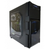 Мощный игровой компьютер,  G4560,  GTX 1050 Ti 4Gb,  ОЗУ 8Gb,  HDD 1000Gb Гарантия 24 месяца