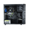Мощный игровой компьютер,  G4560,  GTX 1050 Ti 4Gb,  ОЗУ 8Gb,  HDD 1000Gb Гарантия 24 месяца