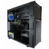 Мощный игровой компьютер,  G4560,  GTX 1050 Ti 4Gb,  ОЗУ 8Gb,  HDD 1000Gb Гарантия 24 месяца