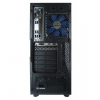 Мощный игровой компьютер,  G4560,  GTX 1050 Ti 4Gb,  ОЗУ 8Gb,  HDD 1000Gb Гарантия 24 месяца