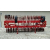 Мотыга.  Ротационная борона 9 м.  Борона  Yetter  3530.