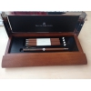 Набор дорогих карандашей Graf von Faber-Castell