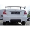 ОБВЕС на Chevrolet Lacetti