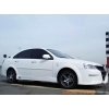 ОБВЕС на Chevrolet Lacetti