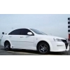 ОБВЕС на Chevrolet Lacetti