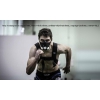Оригинальная Тренировочная Маска ELEVATION TRAINING MASK 2. 0 с доставкой за 0 грн по всей Украине
