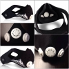 Оригинальная Тренировочная Маска ELEVATION TRAINING MASK 2. 0 с доставкой за 0 грн по всей Украине