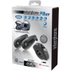 Переговорное устройство INTERPHONE F5XT Twin Pack
