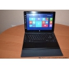 Планшет ноутбук на Windows 8. 1 10HD/IPS/2Гб/32Гб/USB/WIFI/3G Германия.