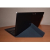 Планшет ноутбук на Windows 8. 1 10HD/IPS/2Гб/32Гб/USB/WIFI/3G Германия.