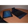 Планшет ноутбук на Windows 8. 1 10HD/IPS/2Гб/32Гб/USB/WIFI/3G Германия.