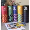 Подарочный сертификат KAVA,  универсальный