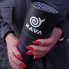 Подарочный сертификат KAVA,  универсальный