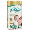 Подгузники детские PREDO Baby (ПРЕДО)