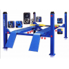 Подъёмник 4 стоечный Peak Evrolift 3D