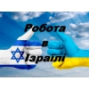 Працевлаштування для жінок в Ізраїлі.