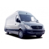 Предлагаю Авторазбор Mercedes-Benz-Sprinter