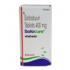 Препараты на основе  Sofosbuvir (Софосбувир)   от гепатита С.