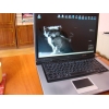 Продам ASUS X50V/F5V