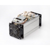 Продам AntMiner S7 Б/У + Блоки питания