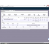 Продам AntMiner S7 Б/У + Блоки питания