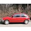 Продам FORD Fiesta mk3