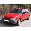 Продам FORD Fiesta mk3