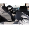 Продам FORD Fiesta mk3