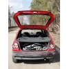 Продам FORD Fiesta mk3