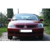 Продам Lancer 9,  MT,  1. 6,  2008