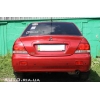 Продам Lancer 9,  MT,  1. 6,  2008