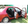 Продам Lancer 9,  MT,  1. 6,  2008