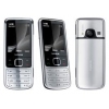 Продам Nokia 6700 classic