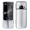 Продам Nokia 6700 classic