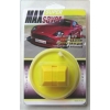 Продам Super MAXsaver – мощное устройство для экономии топлива.