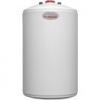 Продам Бойлер ARISTON ABS PLT R 100 V