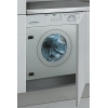 Продам б/у встраиваемую стиральную машину  Whirlpool AWO D 041