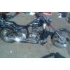 Продам чопер Лифан Дайтона 300 (Lifan Daytona)  новый,  без пробега