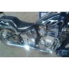 Продам чопер Лифан Дайтона 300 (Lifan Daytona)  новый,  без пробега