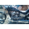 Продам чопер Лифан Дайтона 300 (Lifan Daytona)  новый,  без пробега