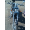 Продам чопер Лифан Дайтона 300 (Lifan Daytona)  новый,  без пробега
