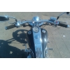 Продам чопер Лифан Дайтона 300 (Lifan Daytona)  новый,  без пробега