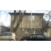 Продам дом в центре под жилье или бизнес.