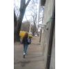 Продам дом в центре под жилье или бизнес.