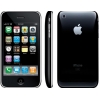 продам iphone 3g 16GB черный