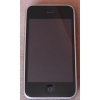 продам iphone 3g 16 gb оригинал