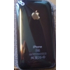 продам iphone 3g 16 gb оригинал